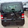 toyota pixis-space 2013 quick_quick_DBA-L585A_L585A-0003784 image 2