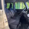 suzuki spacia 2020 CFJ1491465 image 8