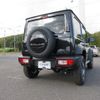 suzuki jimny-sierra 2024 -SUZUKI 【札幌 504ﾏ3663】--Jimny Sierra JB74W--226919---SUZUKI 【札幌 504ﾏ3663】--Jimny Sierra JB74W--226919- image 2