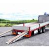 mitsubishi-fuso fighter 2020 -MITSUBISHI--Fuso Fighter 2DG-FQ62F--FQ62F-605138---MITSUBISHI--Fuso Fighter 2DG-FQ62F--FQ62F-605138- image 6