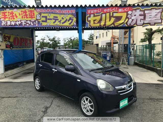 daihatsu mira-e-s 2012 quick_quick_LA300S_LA300S-1134729 image 1