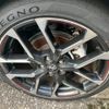 toyota prius-phv 2018 -TOYOTA--Prius PHV DLA-ZVW52--ZVW52-3083074---TOYOTA--Prius PHV DLA-ZVW52--ZVW52-3083074- image 10