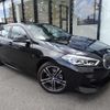 bmw 1-series 2024 -BMW--BMW 1 Series 3DA-7M20--WBA7M920507N52070---BMW--BMW 1 Series 3DA-7M20--WBA7M920507N52070- image 14