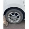 daihatsu mira-e-s 2015 -DAIHATSU--Mira e:s DBA-LA300S--LA300S-1308684---DAIHATSU--Mira e:s DBA-LA300S--LA300S-1308684- image 5