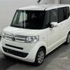 honda n-box-plus 2017 -HONDA--N BOX + JF1--8904118---HONDA--N BOX + JF1--8904118- image 7