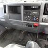 isuzu elf-truck 2017 CFJ1428154 image 37