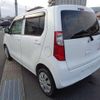 suzuki wagon-r 2017 quick_quick_DBA-MH34S_MH34S-546746 image 5