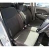 nissan dayz-roox 2016 quick_quick_DBA-B21A_B21A-0212278 image 6