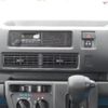 daihatsu hijet-van 2022 -DAIHATSU 【名変中 】--Hijet Van S700V--0005391---DAIHATSU 【名変中 】--Hijet Van S700V--0005391- image 10