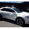 citroen ds-automobiles-ds7-crossback 2021 quick_quick_X745G06_VR1J45GGULY020519 image 2