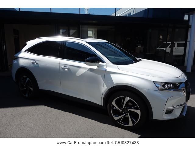 citroen ds-automobiles-ds7-crossback 2021 quick_quick_X745G06_VR1J45GGULY020519 image 2