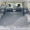 subaru impreza-wagon 2015 -SUBARU--Impreza Wagon GPE--024871---SUBARU--Impreza Wagon GPE--024871- image 8