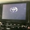 toyota vellfire 2020 -TOYOTA--Vellfire 3BA-AGH35W--AGH35-0044591---TOYOTA--Vellfire 3BA-AGH35W--AGH35-0044591- image 3