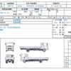 mitsubishi-fuso fighter 2023 quick_quick_2KG-FK62FZ_FK62FZ-610583 image 21