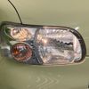 daihatsu tanto 2011 quick_quick_L375S_L375S-0479778 image 12