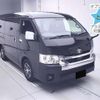 toyota hiace-wagon 2023 -TOYOTA--Hiace Wagon TRH214Wｶｲ-0073594---TOYOTA--Hiace Wagon TRH214Wｶｲ-0073594- image 1