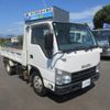 isuzu elf-truck 2014 GOO_NET_EXCHANGE_0510853A30240906W001 image 2