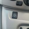 nissan nv200-vanette 2020 -NISSAN--NV200 3BA-M20--M20-034512---NISSAN--NV200 3BA-M20--M20-034512- image 8