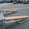 mitsubishi-fuso fighter 2024 CFJ1604279 image 9