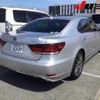 lexus ls 2014 -LEXUS 【名古屋 306ﾂ6307】--Lexus LS UVF45--5018451---LEXUS 【名古屋 306ﾂ6307】--Lexus LS UVF45--5018451- image 10