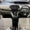 nissan serena 2016 -NISSAN--Serena DAA-GC27--GC27-007295---NISSAN--Serena DAA-GC27--GC27-007295- image 19