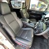 toyota alphard 2023 -TOYOTA--Alphard 3BA-AGH30W--AGH30-0450822---TOYOTA--Alphard 3BA-AGH30W--AGH30-0450822- image 4