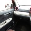 daihatsu boon 2018 -DAIHATSU--Boon 5BA-M700S--M700S-0016987---DAIHATSU--Boon 5BA-M700S--M700S-0016987- image 18