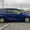 honda freed 2018 -HONDA--Freed DAA-GB7--GB7-1086402---HONDA--Freed DAA-GB7--GB7-1086402- image 25