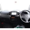 nissan roox 2010 CFJ1771923 image 2