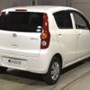 daihatsu mira 2010 -DAIHATSU--Mira L275S-2099163---DAIHATSU--Mira L275S-2099163- image 2