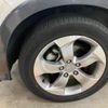 honda vezel 2014 -HONDA--VEZEL DAA-RU3--RU3-1020518---HONDA--VEZEL DAA-RU3--RU3-1020518- image 6