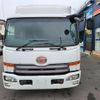 nissan diesel-ud-condor 2013 quick_quick_TKG-MK38L_MK38L-12176 image 9