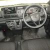 daihatsu hijet-van 2024 CFJ1571600 image 4
