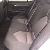 toyota camry 2021 CFJ1735884 image 8
