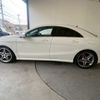 mercedes-benz cla-class 2014 -MERCEDES-BENZ--Benz CLA DBA-117344--WDD1173442N134168---MERCEDES-BENZ--Benz CLA DBA-117344--WDD1173442N134168- image 17
