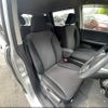 honda freed 2012 -HONDA--Freed DAA-GP3--GP3-1017923---HONDA--Freed DAA-GP3--GP3-1017923- image 20