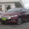 honda insight 2012 -HONDA--Insight DAA-ZE3--ZE3-1002322---HONDA--Insight DAA-ZE3--ZE3-1002322- image 1