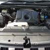 toyota land-cruiser-prado 2015 20340101 image 29