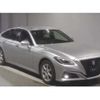 toyota crown-hybrid 2021 quick_quick_6AA-AZSH21_AZSH21-1016551 image 4