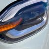 toyota sienta 2022 CFJ1626294 image 4