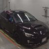 subaru wrx 2016 -SUBARU--WRX VAG-014638---SUBARU--WRX VAG-014638- image 6