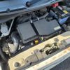 nissan moco 2011 -NISSAN--Moco DBA-MG33S--MG33S-131352---NISSAN--Moco DBA-MG33S--MG33S-131352- image 7