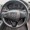 honda vezel 2014 -HONDA--VEZEL 6BA-RU2--RU2-1001407---HONDA--VEZEL 6BA-RU2--RU2-1001407- image 12
