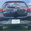 mazda demio 2014 quick_quick_LDA-DJ5FS_DJ5FS-105839 image 17