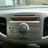 suzuki wagon-r 2013 -SUZUKI 【長岡 580ﾇ5335】--Wagon R MH34S--172574---SUZUKI 【長岡 580ﾇ5335】--Wagon R MH34S--172574- image 13