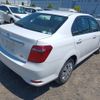 toyota corolla-axio 2017 CFJ1557146 image 3