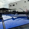 toyota hilux 2019 -TOYOTA--Hilux QDF-GUN125--GUN125-3912925---TOYOTA--Hilux QDF-GUN125--GUN125-3912925- image 3