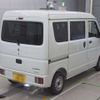 suzuki every 2022 -SUZUKI 【京都 480ほ9092】--Every DA17V-641040---SUZUKI 【京都 480ほ9092】--Every DA17V-641040- image 2