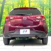 mazda demio 2016 quick_quick_DJ5FS_DJ5FS-302365 image 15