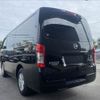 nissan caravan-van 2017 -NISSAN--Caravan Van CBF-VR2E26--VR2E26-103436---NISSAN--Caravan Van CBF-VR2E26--VR2E26-103436- image 16